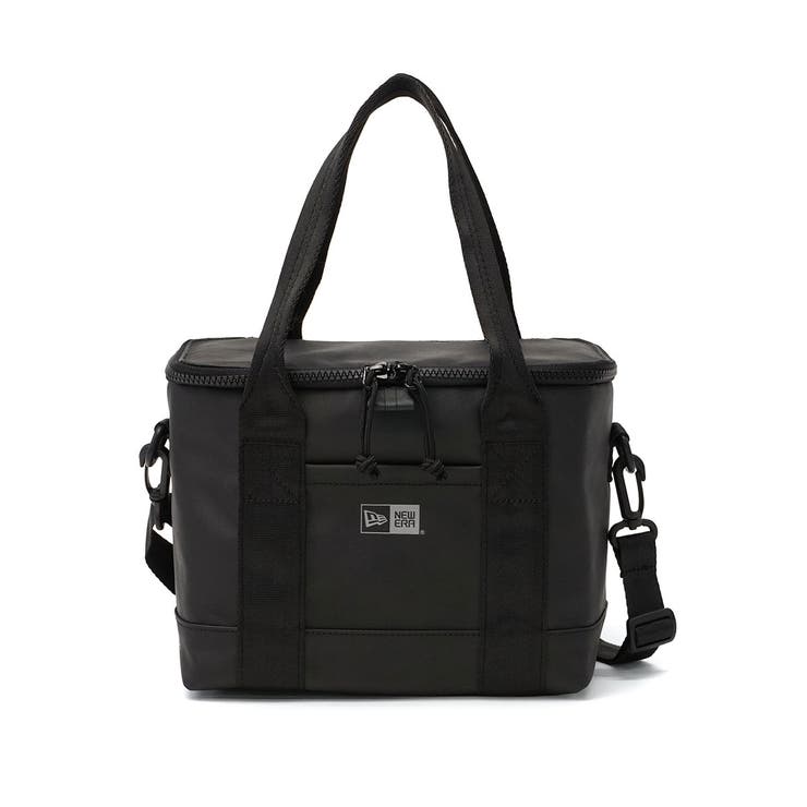 正規取扱店NEWERA トートバッグ ニューエラ | ギャレリア Bag＆Luggage | 詳細画像8 