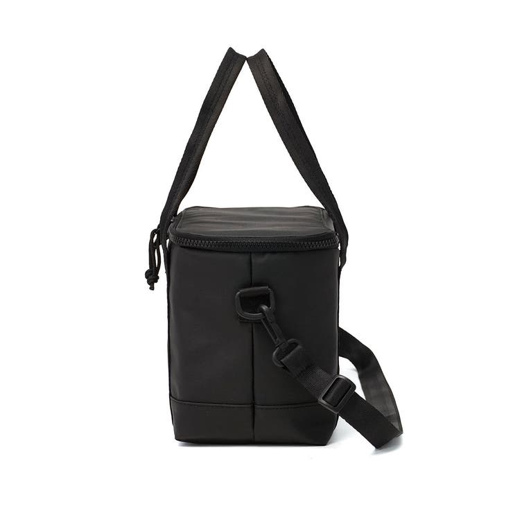 正規取扱店NEWERA トートバッグ ニューエラ | ギャレリア Bag＆Luggage | 詳細画像9 