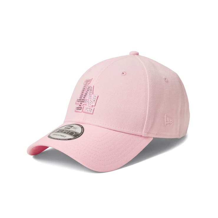 正規取扱店NEWERA キャップ ニューエラ[品番：GLNB0020215