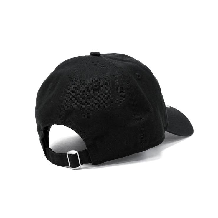正規取扱店NEWERA キャップ ニューエラ | ギャレリア Bag＆Luggage | 詳細画像12 