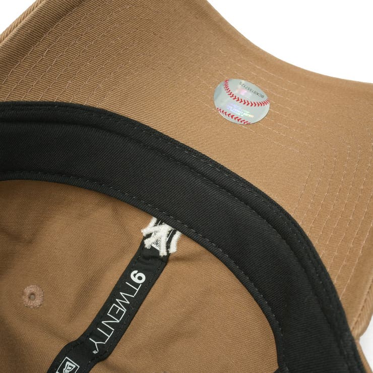 正規取扱店NEWERA キャップ ニューエラ | ギャレリア Bag＆Luggage | 詳細画像15 
