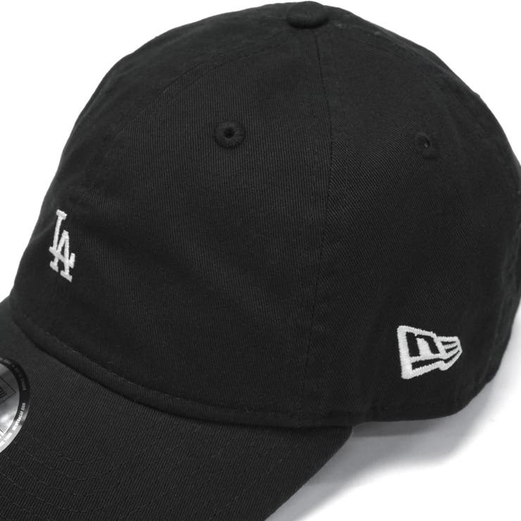 正規取扱店NEWERA キャップ ニューエラ | ギャレリア Bag＆Luggage | 詳細画像17 