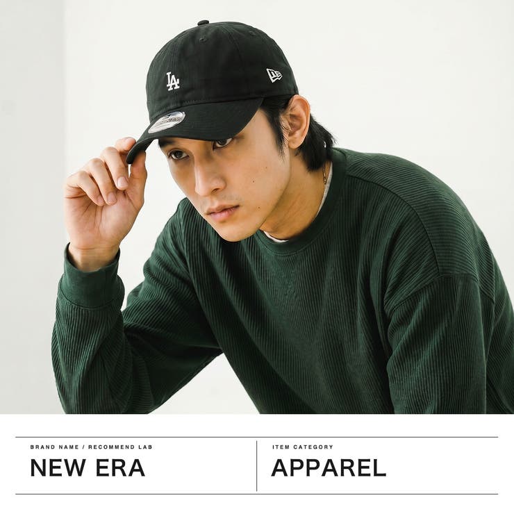 正規取扱店NEWERA キャップ ニューエラ | ギャレリア Bag＆Luggage | 詳細画像2 