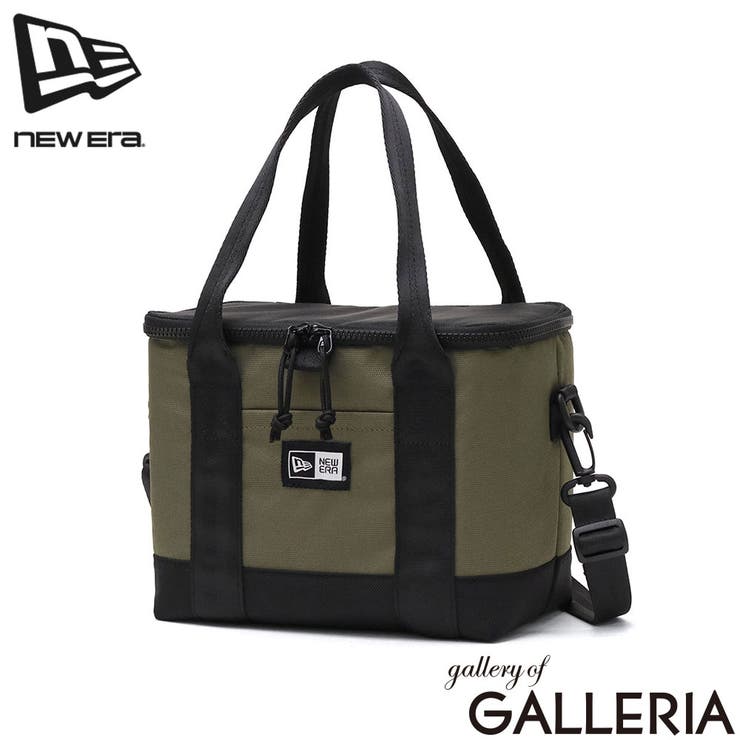正規取扱店 NEW ERA | ギャレリア Bag＆Luggage | 詳細画像1 