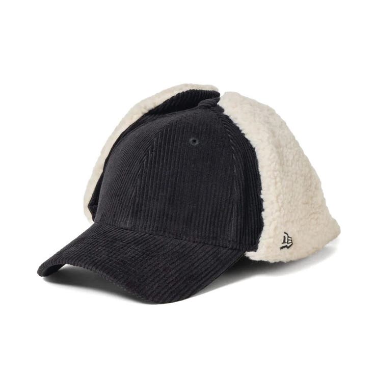 正規取扱店 NEWERA キャップ | ギャレリア Bag＆Luggage | 詳細画像10 
