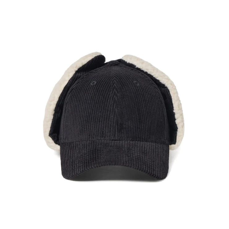 正規取扱店 NEWERA キャップ | ギャレリア Bag＆Luggage | 詳細画像11 