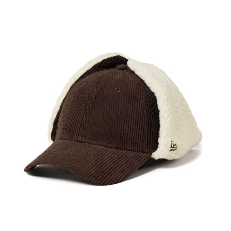 ダークブラウン | 正規取扱店 NEWERA キャップ | ギャレリア Bag＆Luggage