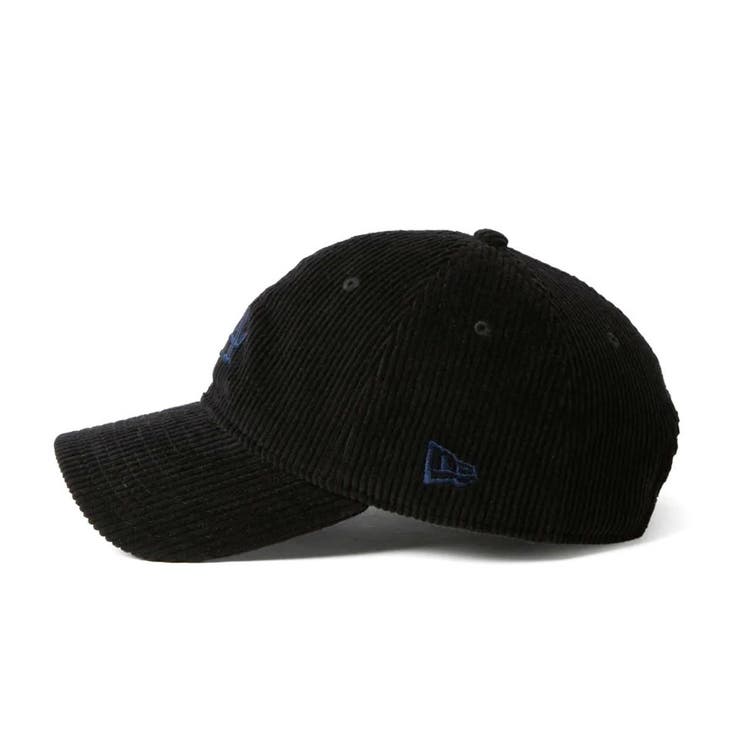 正規取扱店 NEWERA キャップ | ギャレリア Bag＆Luggage | 詳細画像13 