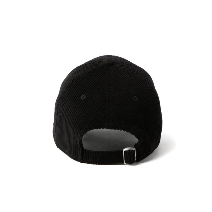 正規取扱店 NEWERA キャップ | ギャレリア Bag＆Luggage | 詳細画像14 