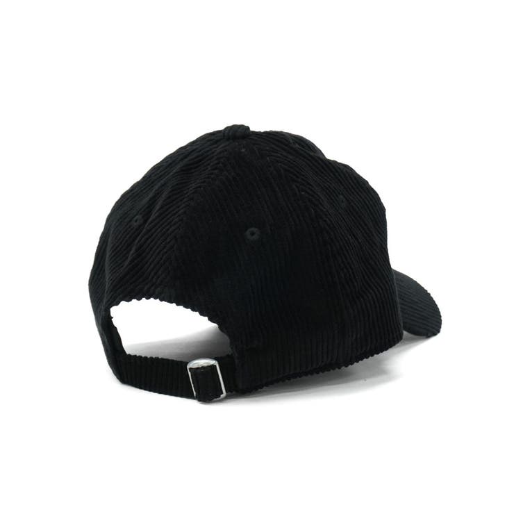 正規取扱店 NEWERA キャップ | ギャレリア Bag＆Luggage | 詳細画像15 