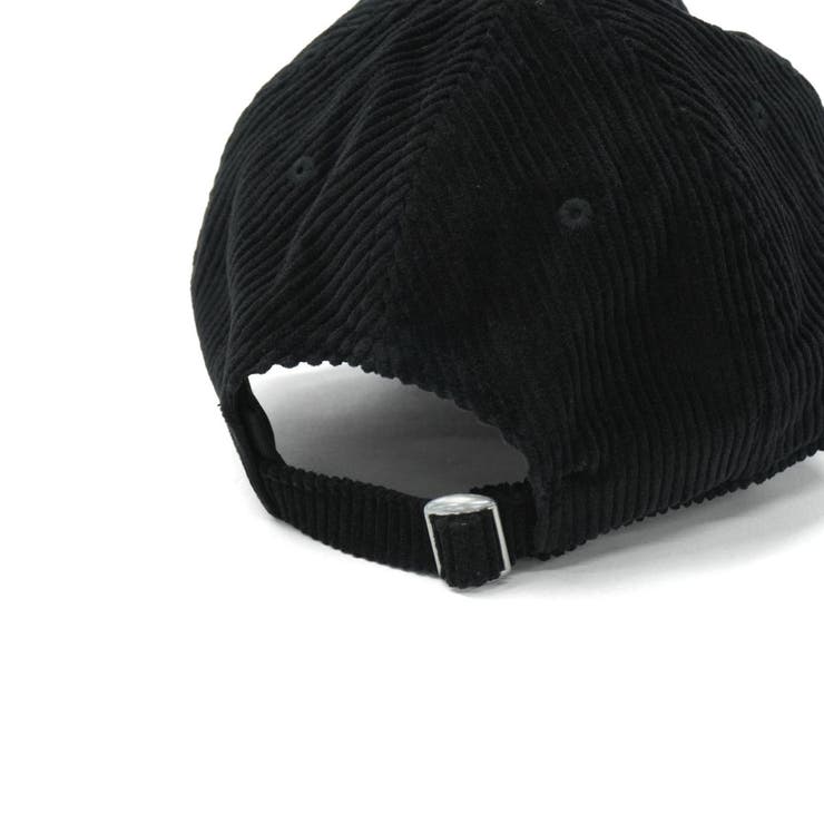 正規取扱店 NEWERA キャップ | ギャレリア Bag＆Luggage | 詳細画像19 