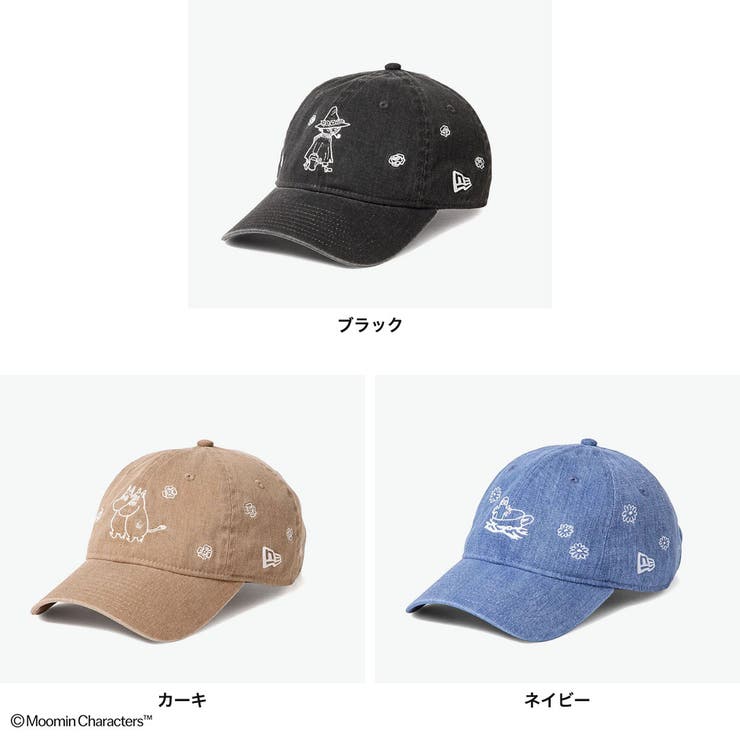正規取扱店 NEW ERA | ギャレリア Bag＆Luggage | 詳細画像7 