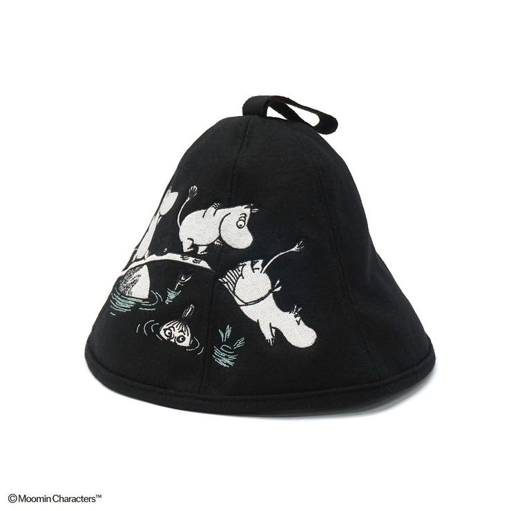 ブラック | 正規取扱店NEWERA サウナハット ニューエラ | ギャレリア Bag＆Luggage