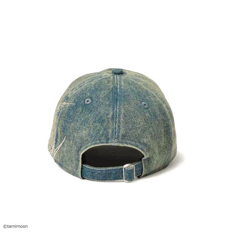 正規取扱店 NEWERA キャップ | ギャレリア Bag＆Luggage | 詳細画像11 