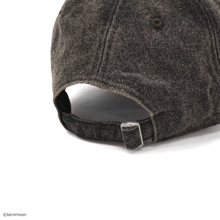 正規取扱店 NEWERA キャップ | ギャレリア Bag＆Luggage | 詳細画像16 