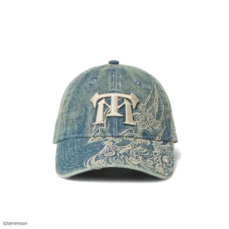 正規取扱店 NEWERA キャップ | ギャレリア Bag＆Luggage | 詳細画像9 