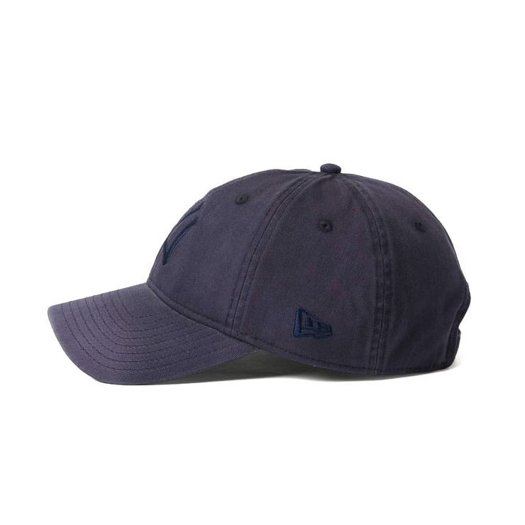 正規取扱店 NEWERA キャップ | ギャレリア Bag＆Luggage | 詳細画像11 