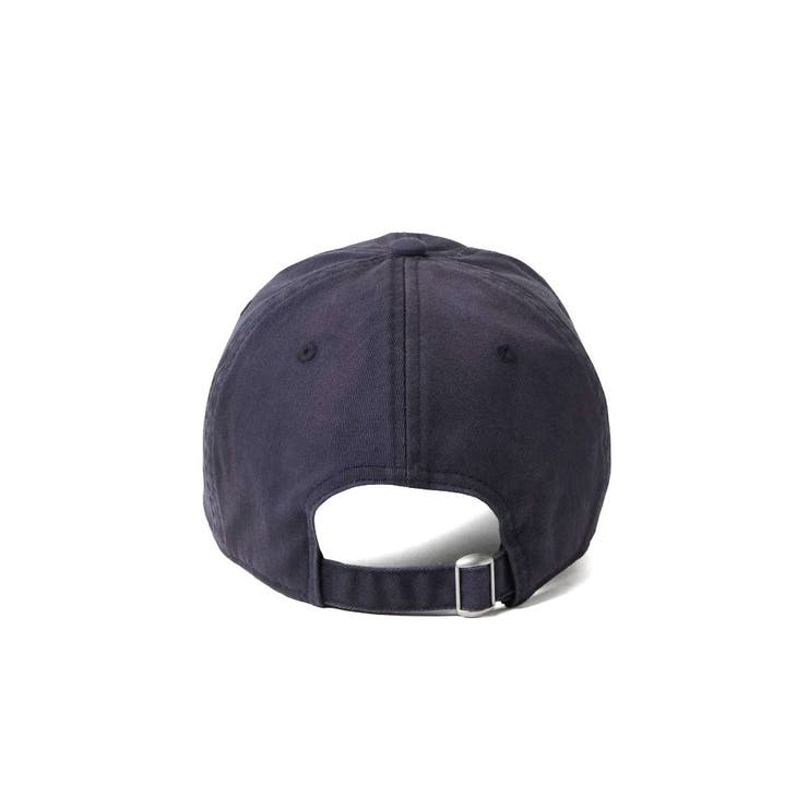 正規取扱店 NEWERA キャップ | ギャレリア Bag＆Luggage | 詳細画像12 