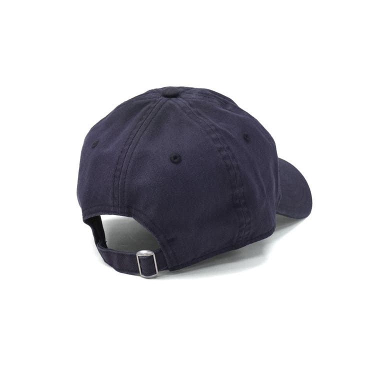 正規取扱店 NEWERA キャップ | ギャレリア Bag＆Luggage | 詳細画像13 