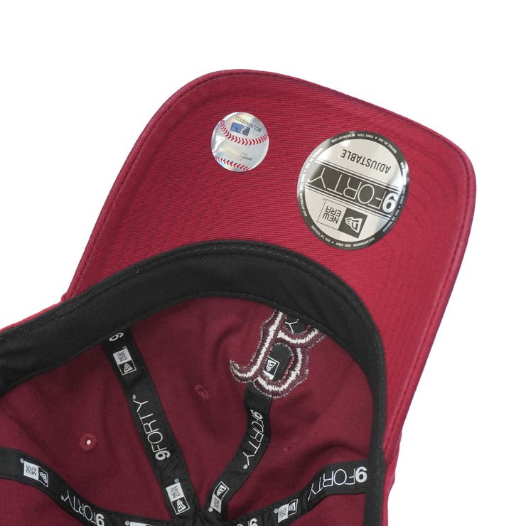 正規取扱店 NEWERA キャップ | ギャレリア Bag＆Luggage | 詳細画像16 