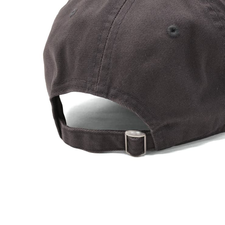 正規取扱店 NEWERA キャップ | ギャレリア Bag＆Luggage | 詳細画像17 