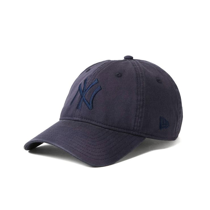 正規取扱店 NEWERA キャップ | ギャレリア Bag＆Luggage | 詳細画像9 