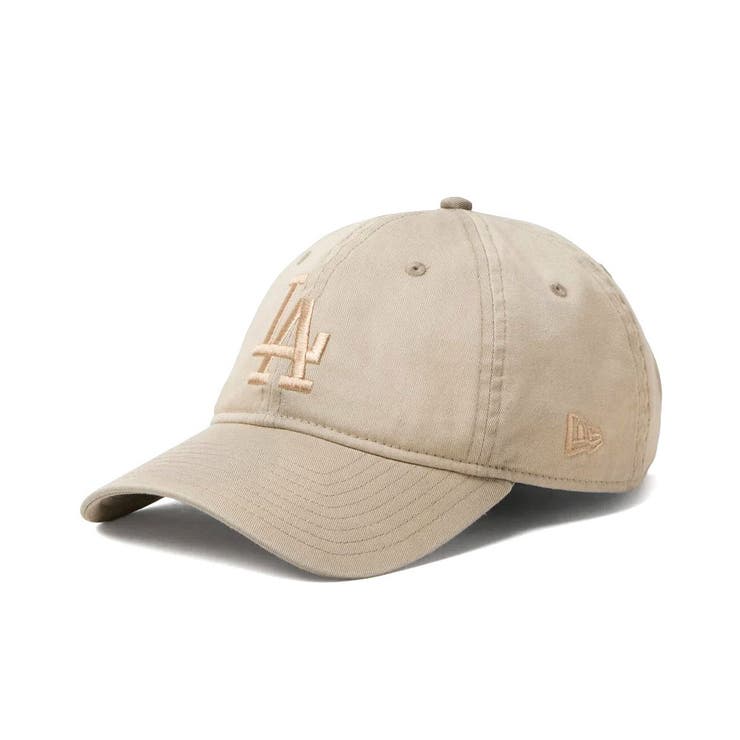 ドジャースペブル | 正規取扱店 NEWERA キャップ | ギャレリア Bag＆Luggage