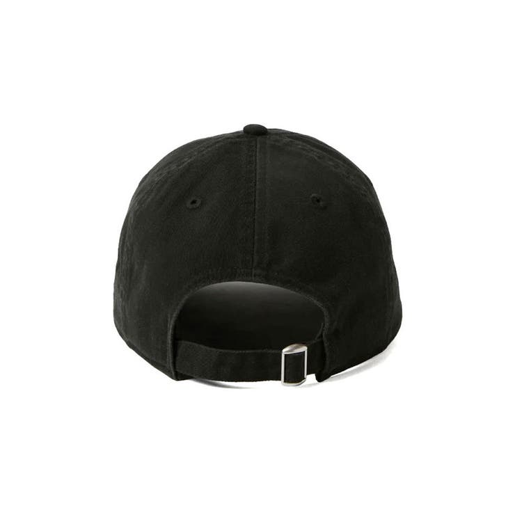 正規取扱店 NEW ERA | ギャレリア Bag＆Luggage | 詳細画像12 