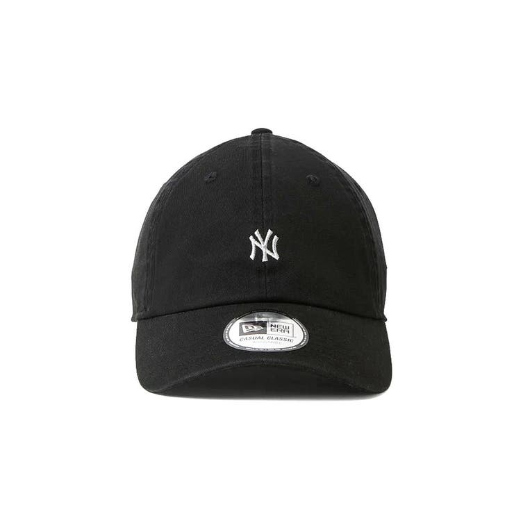 正規取扱店 NEWERA キャップ | ギャレリア Bag＆Luggage | 詳細画像10 