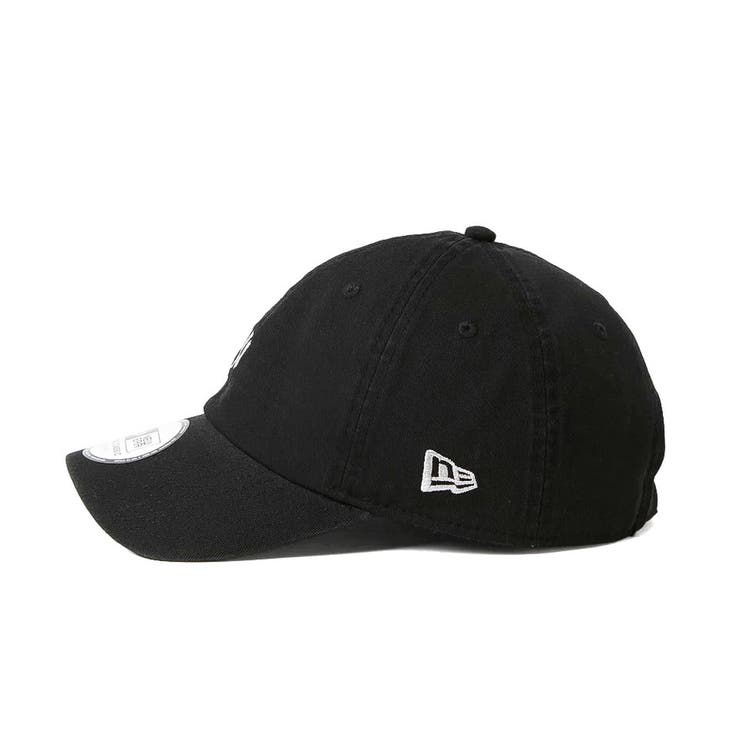 正規取扱店 NEWERA キャップ | ギャレリア Bag＆Luggage | 詳細画像11 