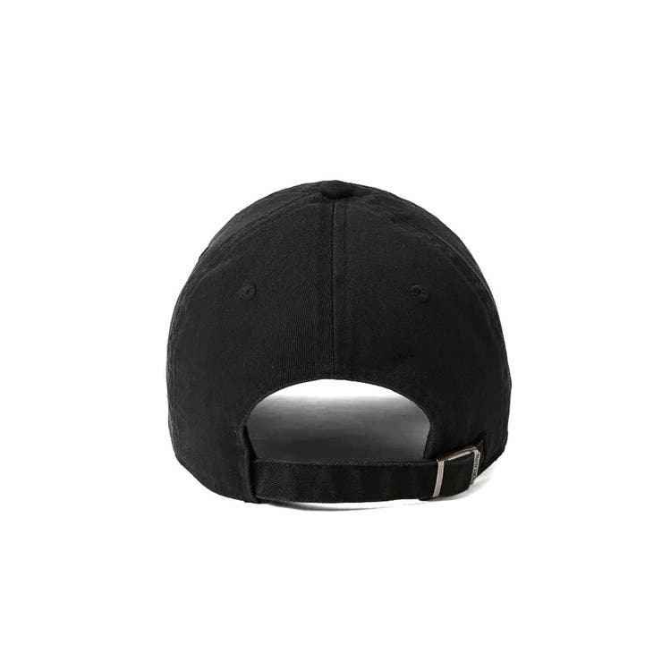 正規取扱店 NEWERA キャップ | ギャレリア Bag＆Luggage | 詳細画像12 