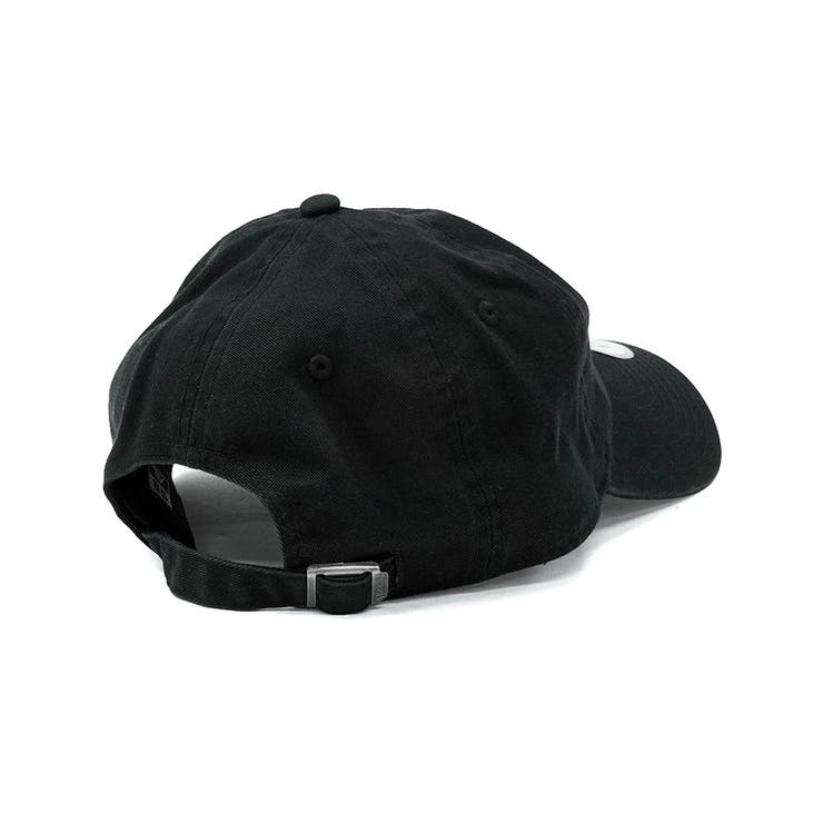 正規取扱店 NEWERA キャップ | ギャレリア Bag＆Luggage | 詳細画像13 