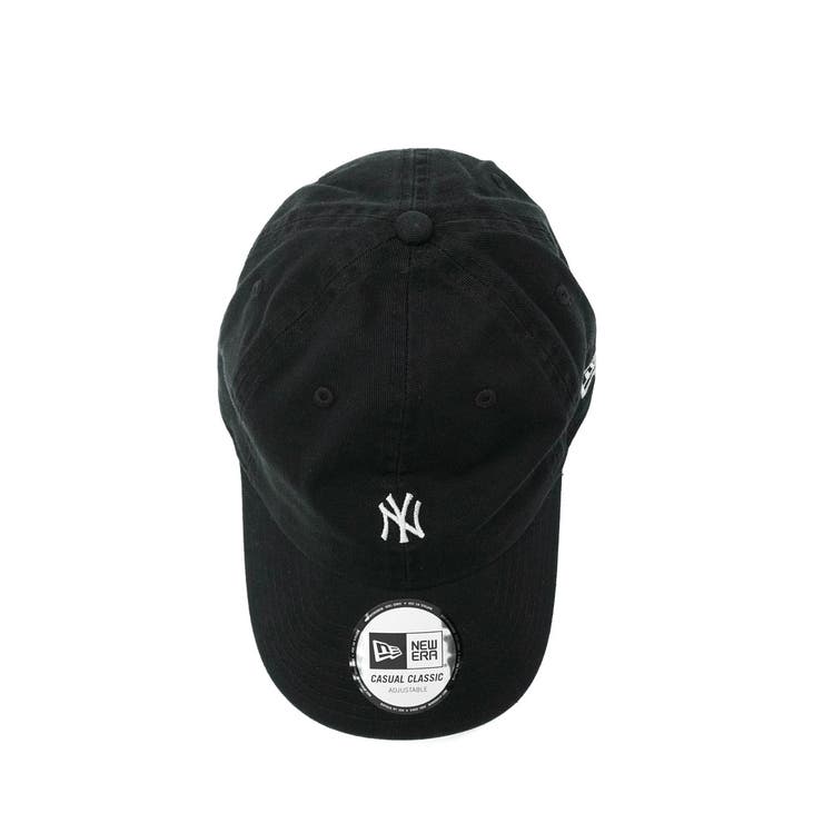 正規取扱店 NEWERA キャップ | ギャレリア Bag＆Luggage | 詳細画像14 