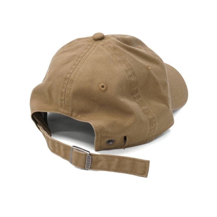 正規取扱店 NEWERA キャップ | ギャレリア Bag＆Luggage | 詳細画像16 