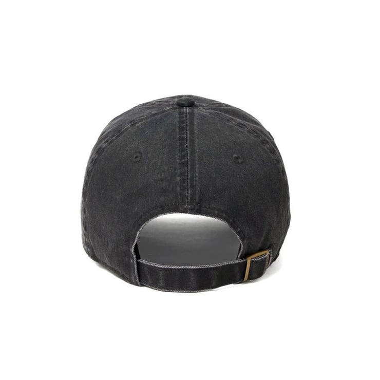 正規取扱店 NEW ERA | ギャレリア Bag＆Luggage | 詳細画像13 