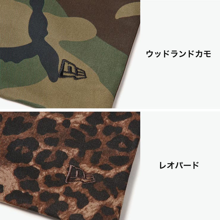 正規取扱店 NEWERA トートバッグ | ギャレリア Bag＆Luggage | 詳細画像3 