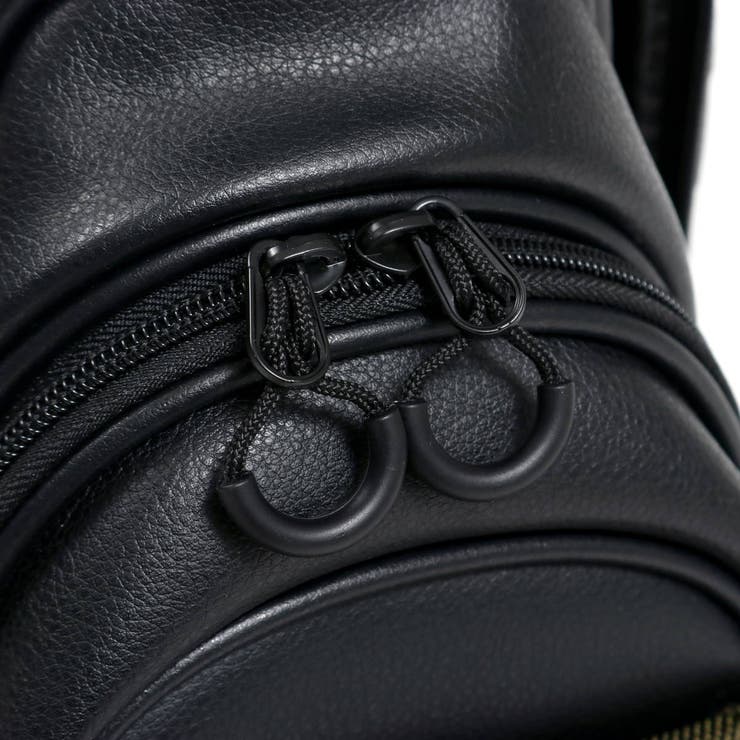 オークリー］キャディバッグ OAKLEY ゴルフ[品番：GLNB0005047