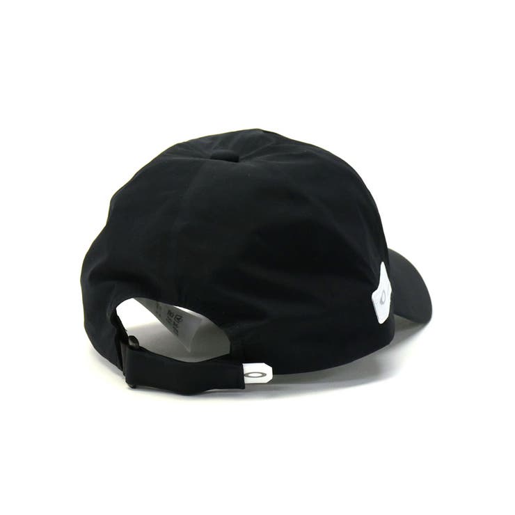 okl00039.jpg
