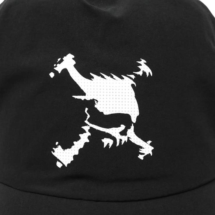 オークリー キャップ ゴルフ | ギャレリア Bag＆Luggage | 詳細画像19 