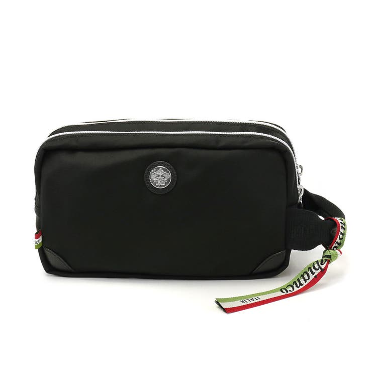 オロビアンコゴルフ ポーチ Orobianco | ギャレリア Bag＆Luggage | 詳細画像3 
