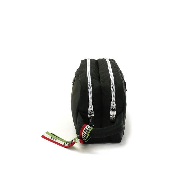 オロビアンコゴルフ ポーチ Orobianco | ギャレリア Bag＆Luggage | 詳細画像4 