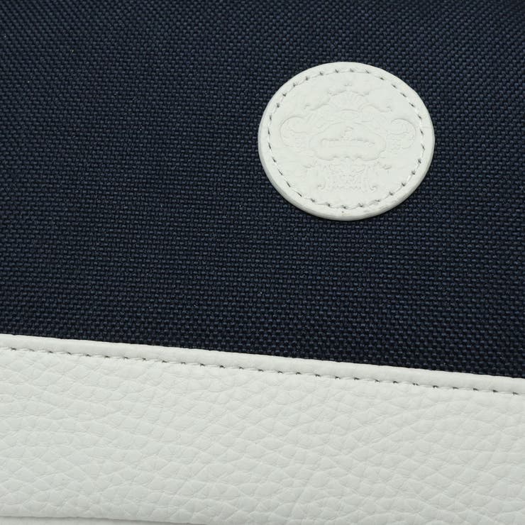 日本正規品 オロビアンコゴルフ ポーチ | ギャレリア Bag＆Luggage | 詳細画像12 