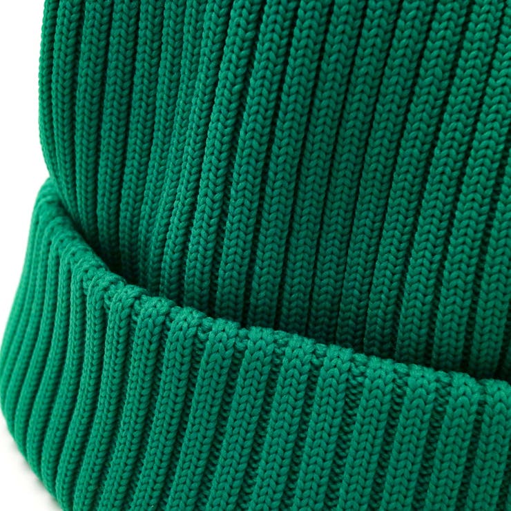 日本正規品 オロビアンコゴルフ ニットキャップ | ギャレリア Bag＆Luggage | 詳細画像8 