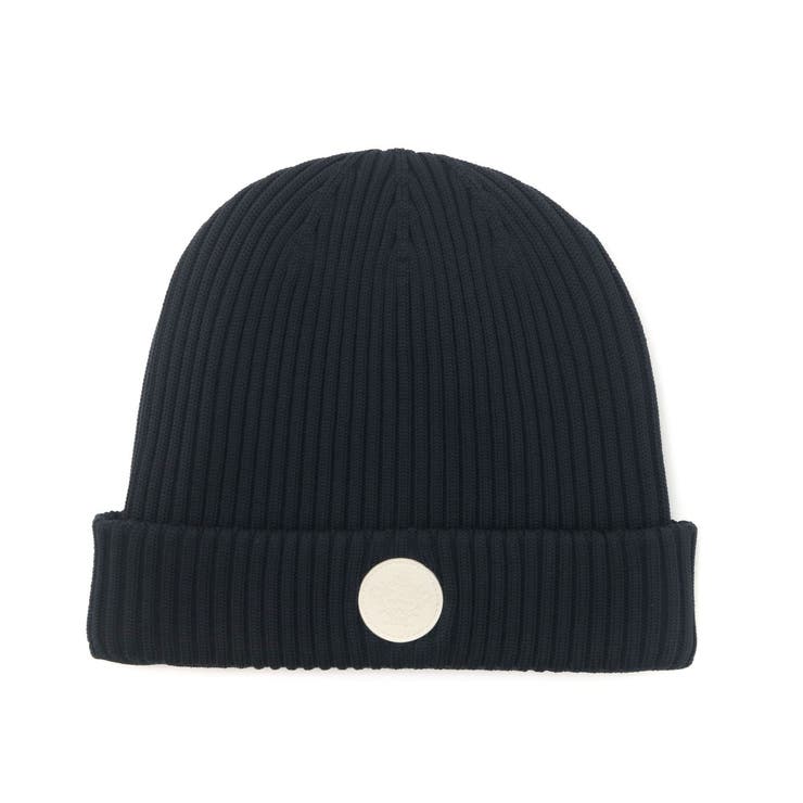 日本正規品 オロビアンコゴルフ ニットキャップ | ギャレリア Bag＆Luggage | 詳細画像4 