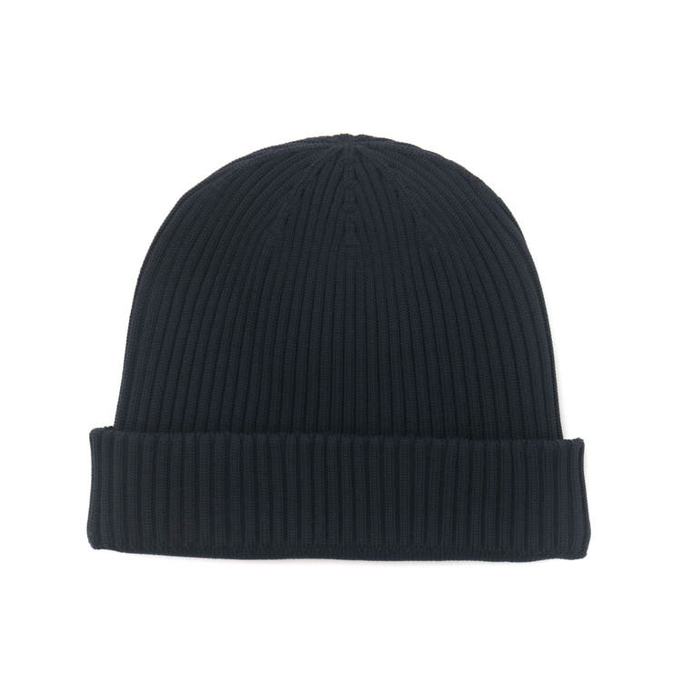 日本正規品 オロビアンコゴルフ ニットキャップ | ギャレリア Bag＆Luggage | 詳細画像5 