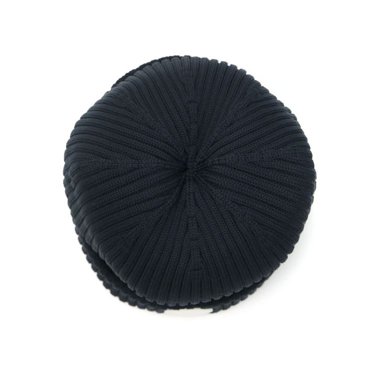 日本正規品 オロビアンコゴルフ ニットキャップ | ギャレリア Bag＆Luggage | 詳細画像6 