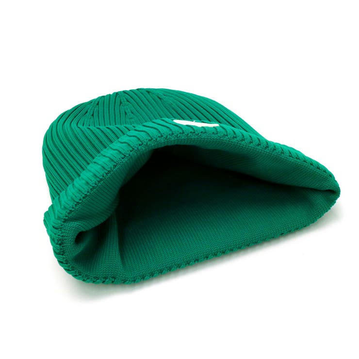 日本正規品 オロビアンコゴルフ ニットキャップ | ギャレリア Bag＆Luggage | 詳細画像7 