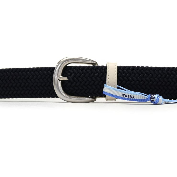 日本正規品 オロビアンコゴルフ ベルト | ギャレリア Bag＆Luggage | 詳細画像3 