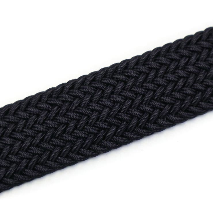 日本正規品 オロビアンコゴルフ ベルト | ギャレリア Bag＆Luggage | 詳細画像5 