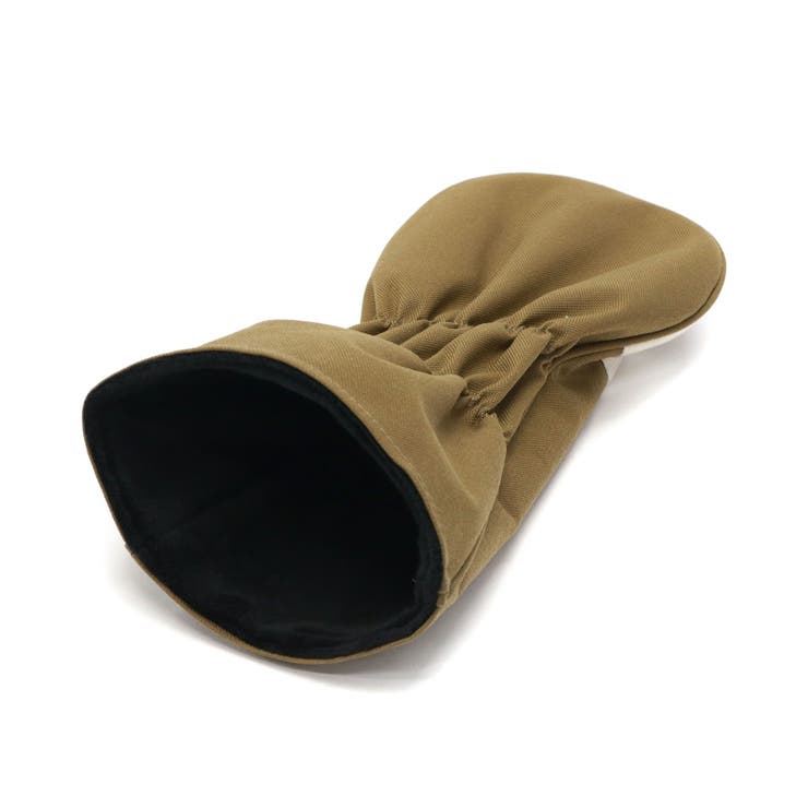 日本正規品 オロビアンコゴルフ ヘッドカバー | ギャレリア Bag＆Luggage | 詳細画像11 